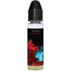 Imperia Advocate SaV 10ml Ghost