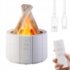 Zvlhčovač vzduchu Bedee Aroma Diffuser