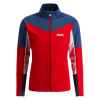 Pánska bežkárska bunda Swix Nordic XC Jacket M