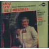 CERNY JOZKA KDYZ SEM SEL Z HRADISTA CD CERNY JOZKA KDYZ SEM SEL Z HRADISTA CD