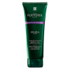 Rene Furterer Okara Silver Toning Conditioner 250 ml