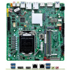 Mitac PH12FEI-H310-19V Thin-ITX (Intel H310, LGA1151 Coffee Lake) 2976