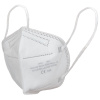 ZHISHAN 10217 FFP2 respirátor pracovná pomôcka