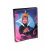 Disney Lorcana TCG The Evil Queen A5 Album