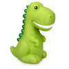 Nočné svetlo pre deti, Dino