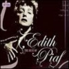 Piaf Edith - Best Of / 3CD [3 CD]