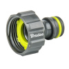 Rýchlospojka Bradas LE-02195K