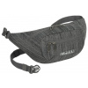 Boll Explorer Case soľ a korenie/zátoka