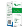 Alavis Sanicell, 60 tabliet