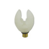 Mistrall rohatinka Fluoro Heavy 1,5cm