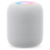 Apple HomePod (2. generácie) white