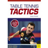 Table Tennis Tactics