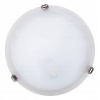 Stropné svietidlo, lampa - Stropná lampa Alabastro Rabalux 3202 (Stropná lampa Alabastro Rabalux 3202)