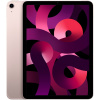 iPad Air 10.9