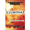 The Illuminae Files 1. Illuminae