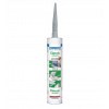 Lepidlo živica univerzálna Weicon 310 ml
