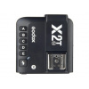 Godox X2T-N Transmitter pre Nikon