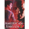 American Yakuza 2 ( digipack ) DVD