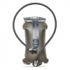 Hydratačný vak Force™ HydraPak®, 3 l