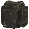 Korda Batoh Compac Rucksack 30 Dark Kamo