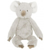 HAPPY HORSE | Koala Kanzo n.1 veľkosť: 34 cm
