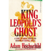 King Leopolds Ghost - Adam Hochschild