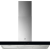 ELECTROLUX 700 Breeze LFT829X