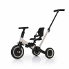 Detská trojkolka Zopa RAZOR 3v1 2025 Ivory Beige