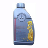 Mercedes-Benz MB 236.15 1 l