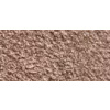 Bobbi Brown Dlouhotrvající krémové oční stíny (Long-Wear Cream Shadow Stick) 1,6 g Odstín: Golden Bronze Shimmer