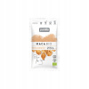 PURELLA SUPERFOODS Koreň maca BIO 28 g