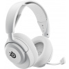 SteelSeries Arctis Nova 5P White 61674