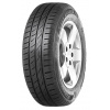 Viking CityTech II 185/65 R14 86T