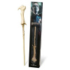 Noble Collection Harry Potter Hůlka Replika Voldemort 38 cm