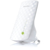 TP-LINK RE200 AC750 Dual Band
