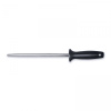 BERGHOFF Ocieľka nerez 20 cm ESSENTIALS BF-1301101