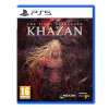 The First Berserker: Khazan | PS5