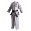 Adidas dobok itf instruktor - 190