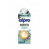 Alpro Barista sójovo-kokosový nápoj 8 x 750 ml