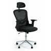 Ergonomické kreslo Sesto Senso 125 x 64 x 64 cm