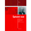 Špinavé ruce - Sherwin B. Nuland