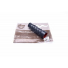 ESEN SKV GERMANY Hadica plniaceho vzduchu, hadica INTERCOOLER 1222905 24SKV978