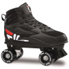 FILA SKATES-GIFT BLACK Čierna 43