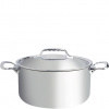 Hrniec Affinity s pokrievkou 28 cm 10,4 l (D-3742-28)