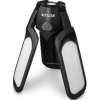Retlux RPL 601