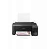 Epson EcoTank/L1230/Tlač/Ink/A4/USB (C11CJ70402)