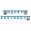 Godan Banner \