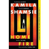 Home Fire