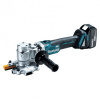 Makita DSC250RT