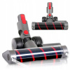 MÄKKÁ TURBO ELEKTROKEFA DO VYSÁVAČA DYSON V7 8 10 11 15 LED